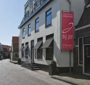 bijjef