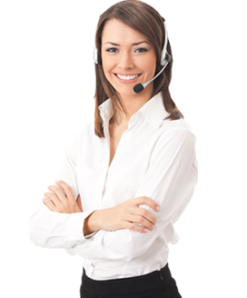 tech-support tech-support